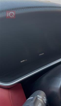 لاند ڕۆڤەر ڕانج ڕۆڤەر سپۆرت